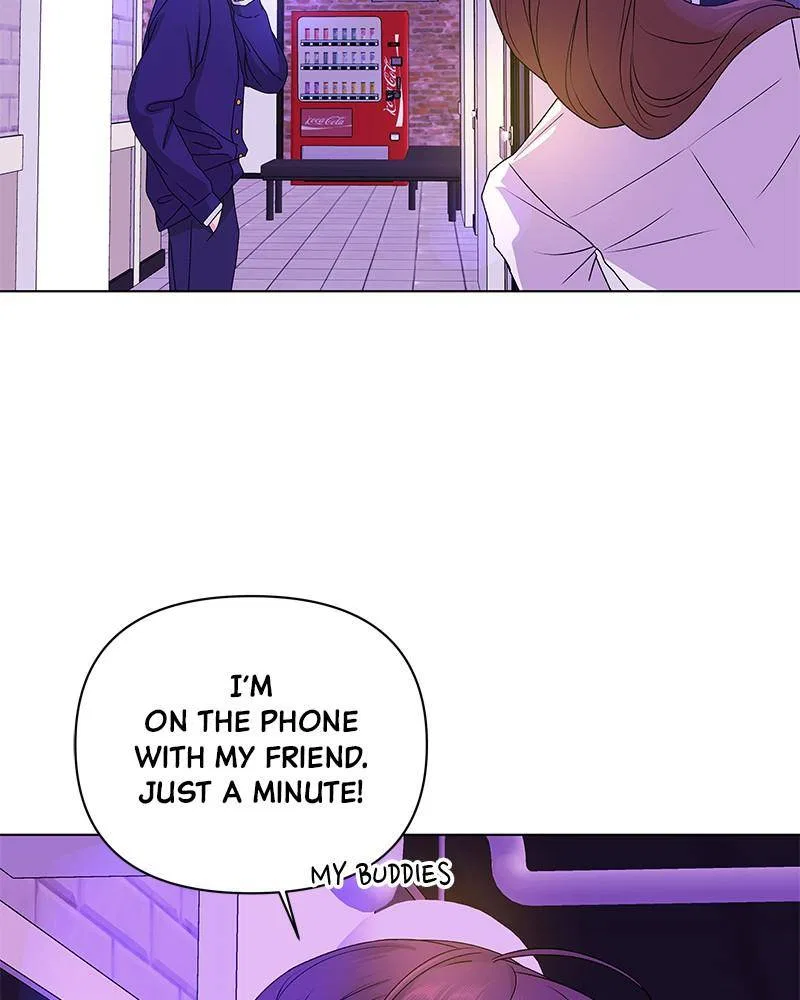The Fox Club Chapter 10 – Page 98