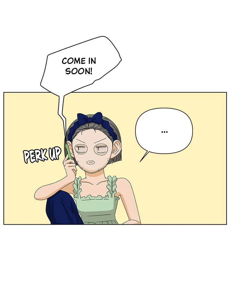 The Fox Club Chapter 10 – Page 100