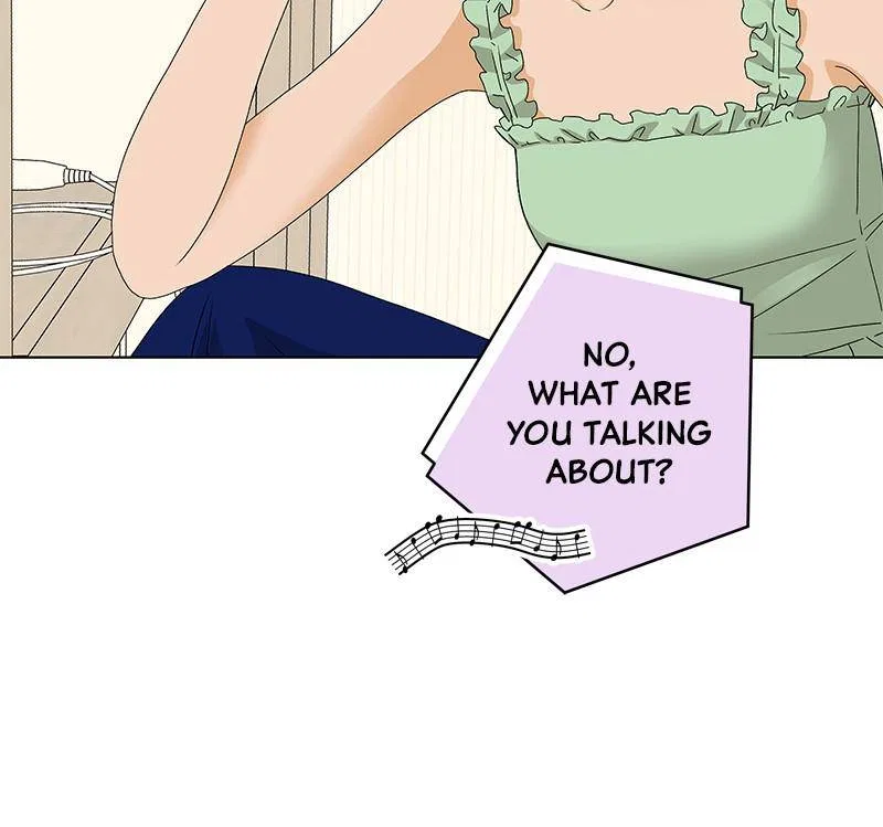 The Fox Club Chapter 10 – Page 102