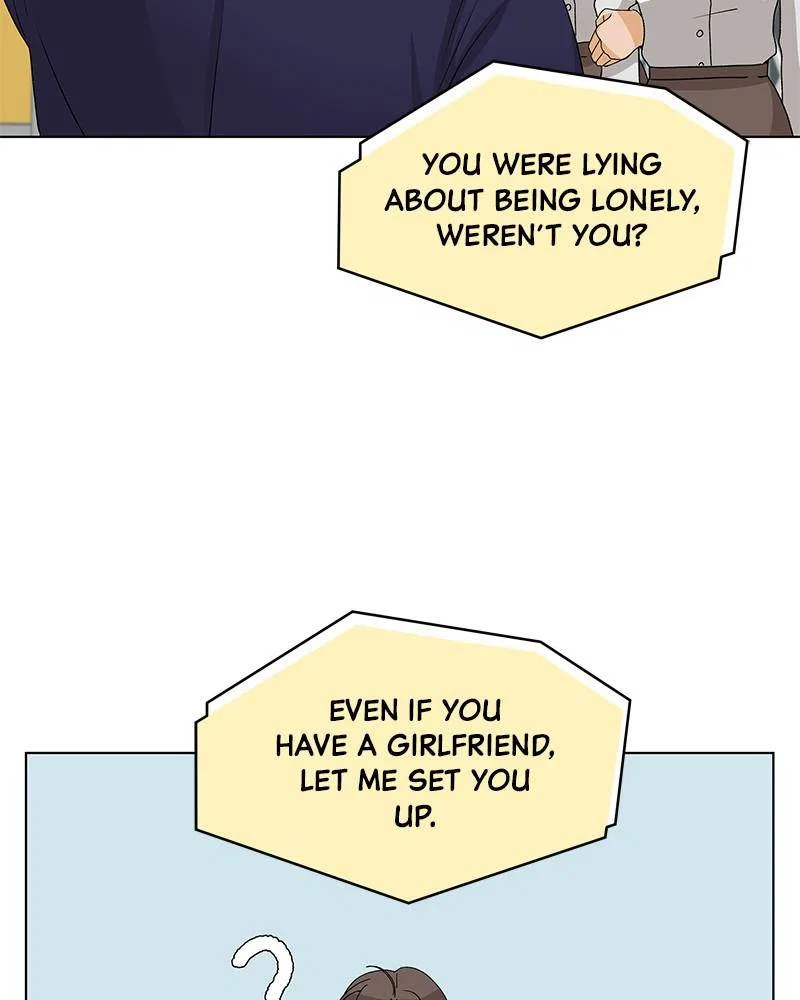 The Fox Club Chapter 10 – Page 104