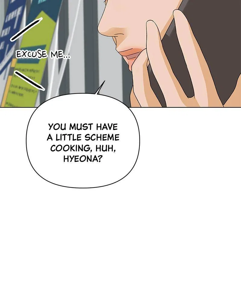 The Fox Club Chapter 10 – Page 106