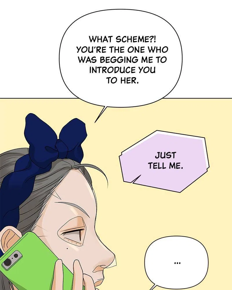 The Fox Club Chapter 10 – Page 107