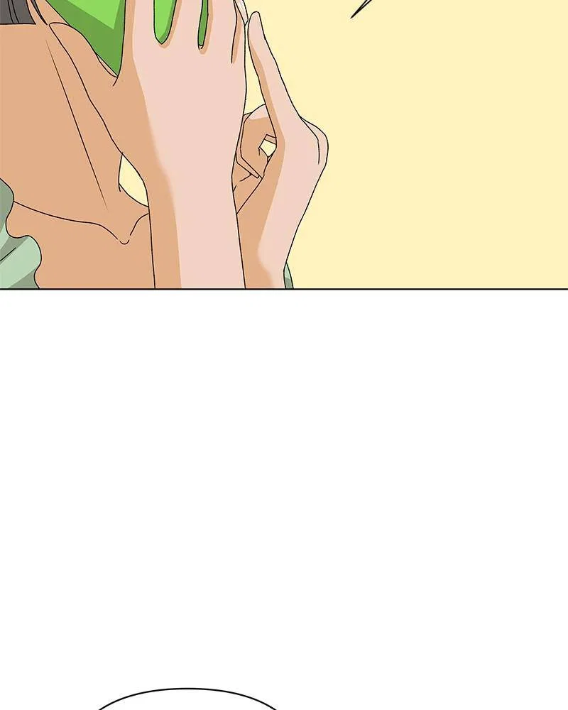 The Fox Club Chapter 10 – Page 108