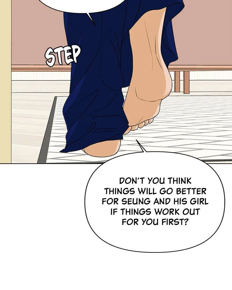 The Fox Club Chapter 10 – Page 111