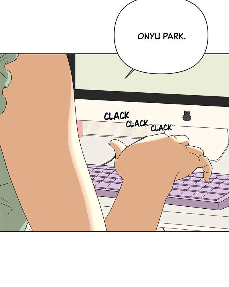 The Fox Club Chapter 10 – Page 119