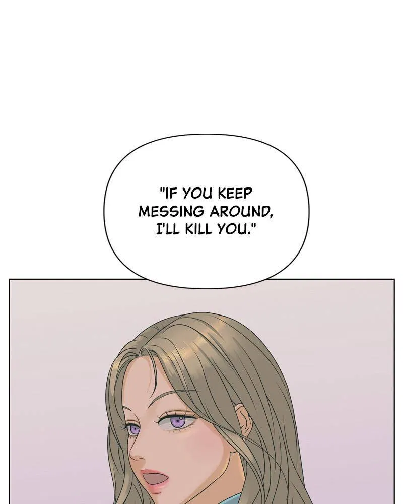 The Fox Club Chapter 9 – Page 8