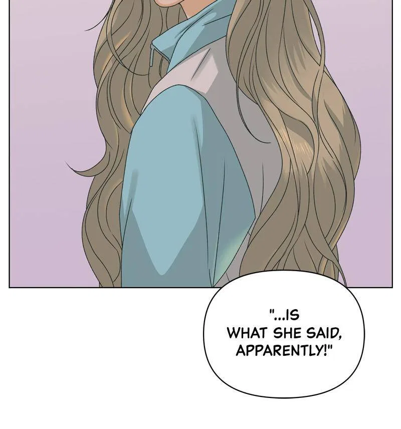 The Fox Club Chapter 9 – Page 9