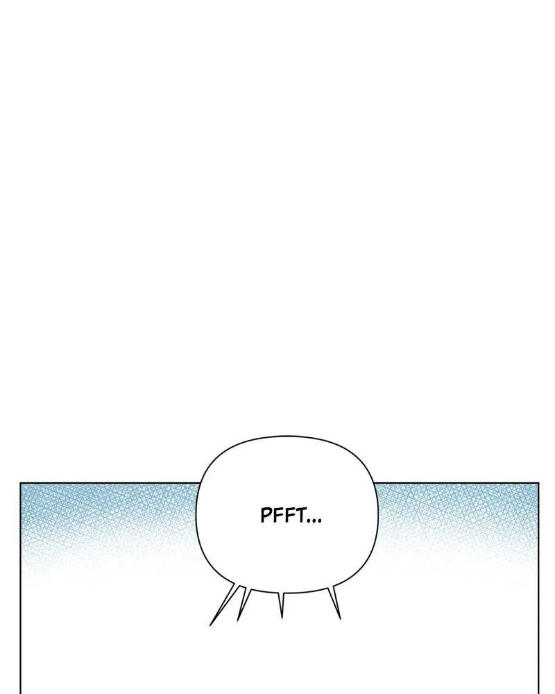 The Fox Club Chapter 9 – Page 10