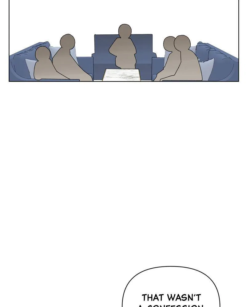 The Fox Club Chapter 9 – Page 11