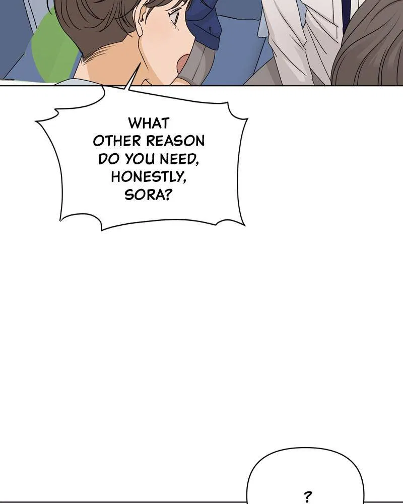 The Fox Club Chapter 9 – Page 19