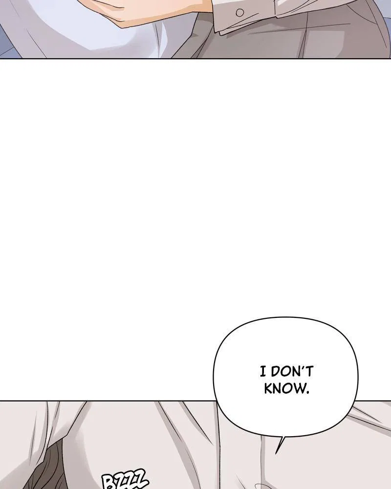 The Fox Club Chapter 9 – Page 21