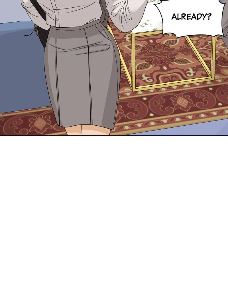 The Fox Club Chapter 9 – Page 25