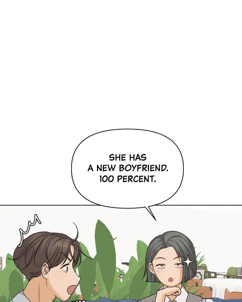 The Fox Club Chapter 9 – Page 27