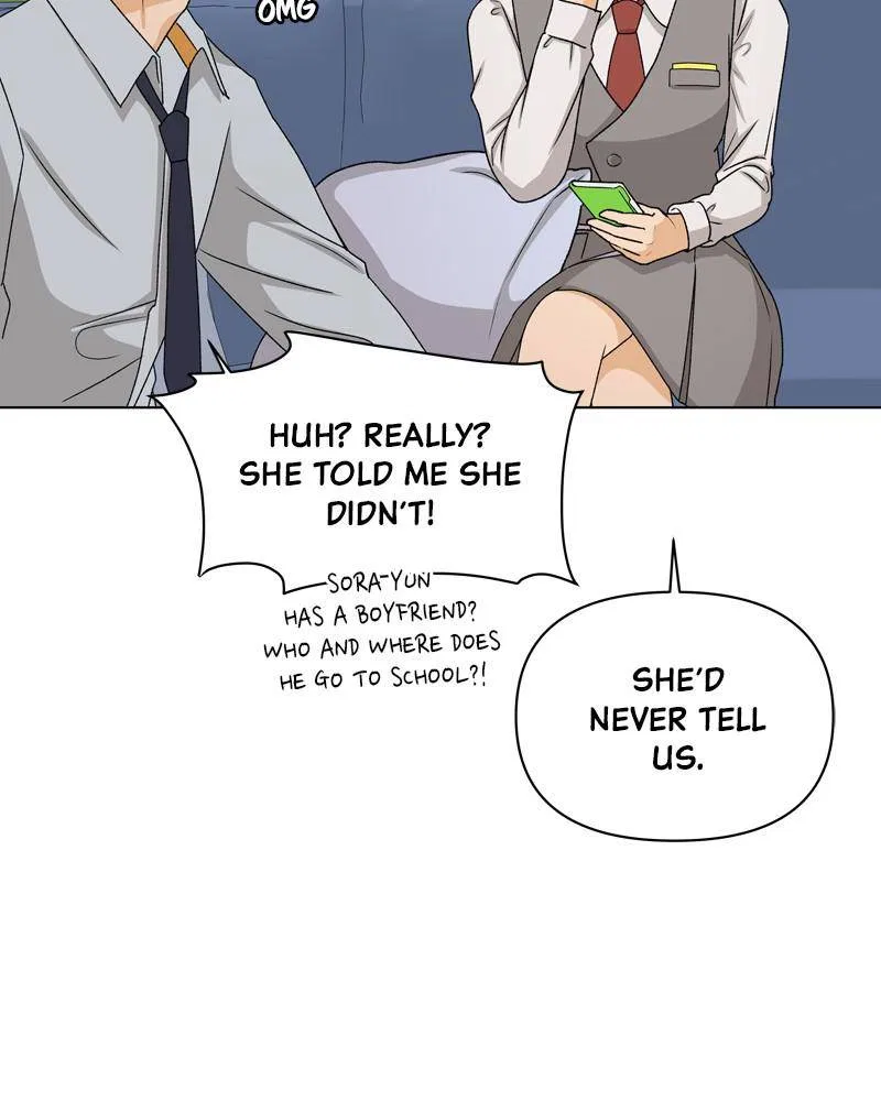 The Fox Club Chapter 9 – Page 28