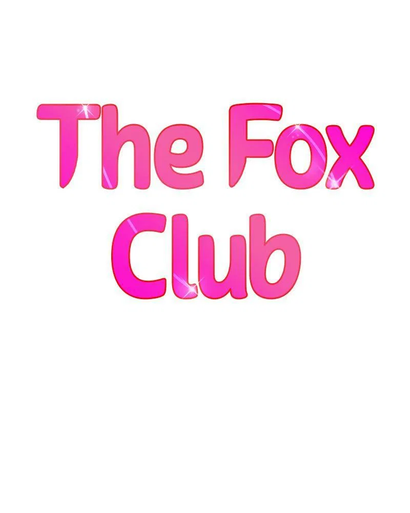 The Fox Club Chapter 9 – Page 42