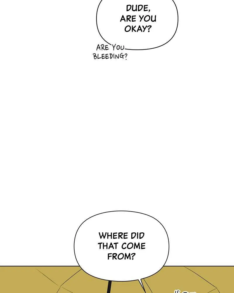 The Fox Club Chapter 9 – Page 55