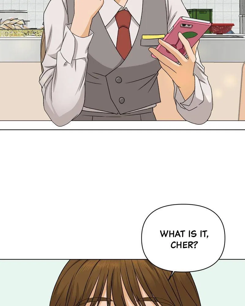 The Fox Club Chapter 9 – Page 62