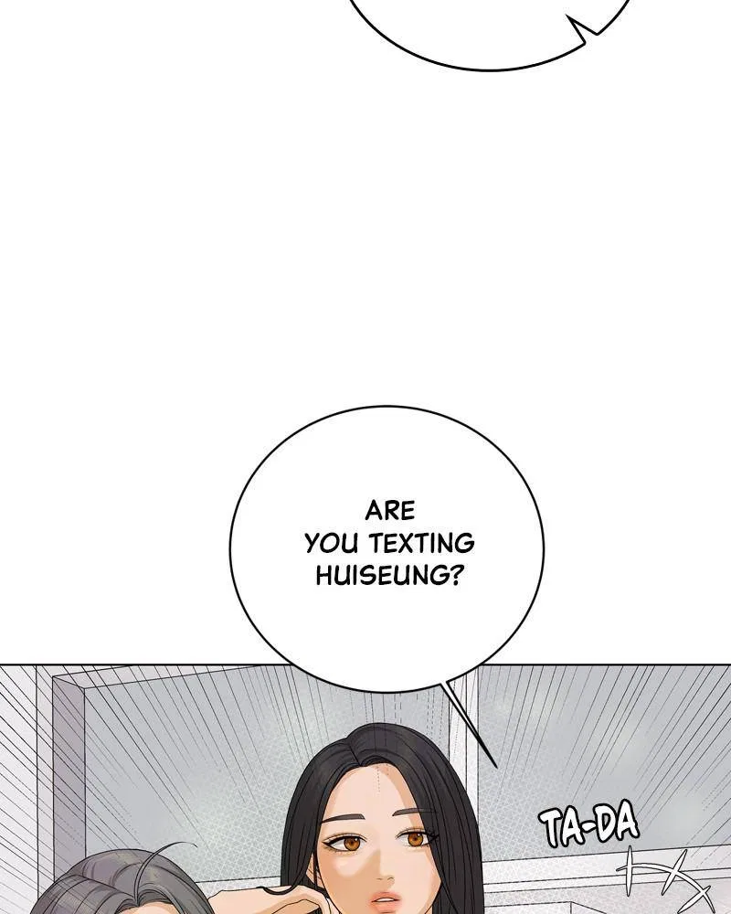 The Fox Club Chapter 9 – Page 64
