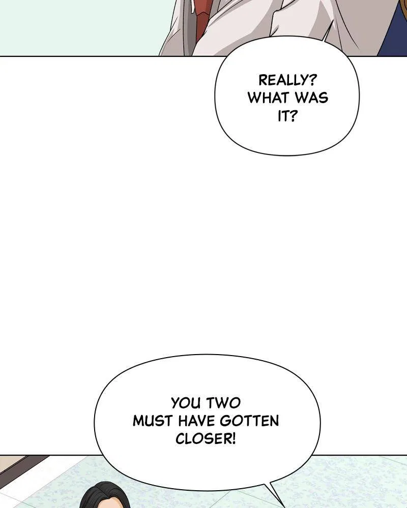 The Fox Club Chapter 9 – Page 67