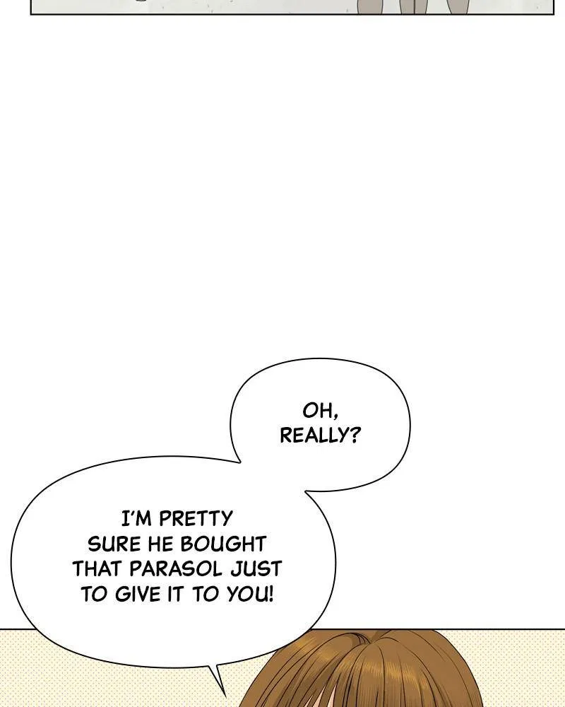 The Fox Club Chapter 9 – Page 72