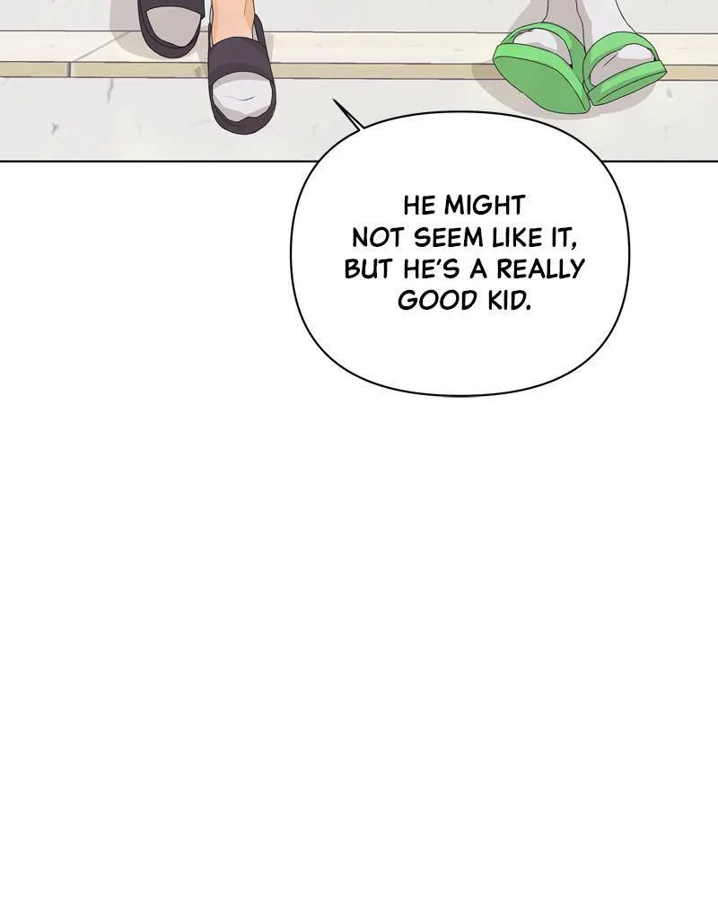 The Fox Club Chapter 9 – Page 77