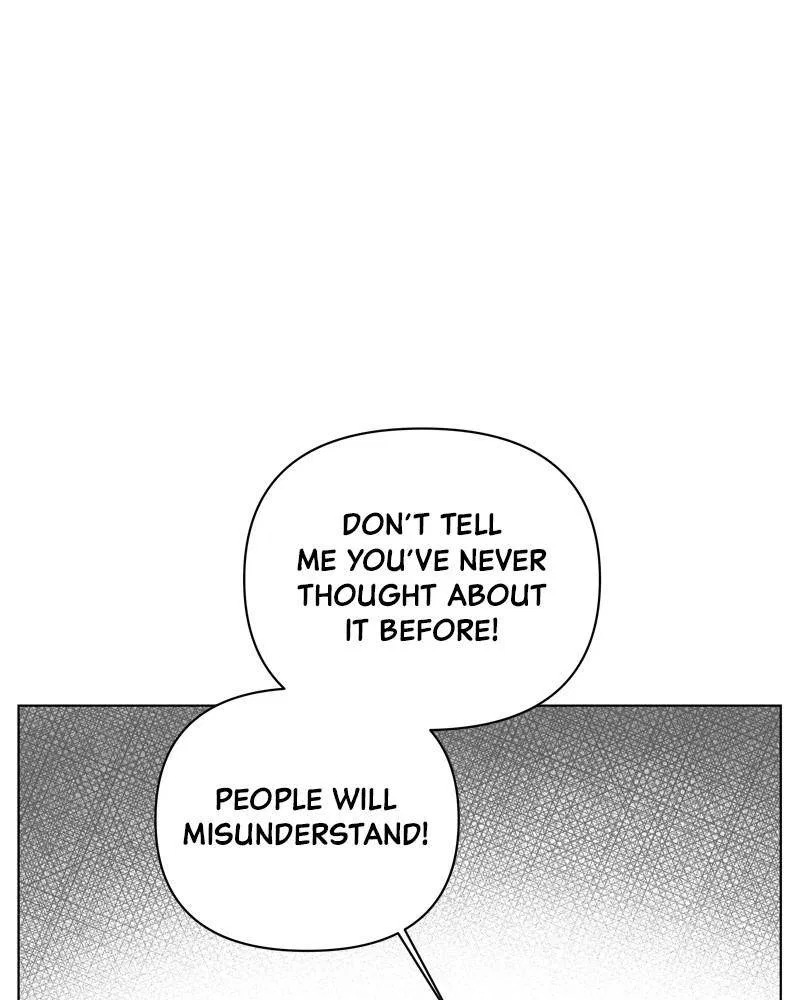 The Fox Club Chapter 9 – Page 91