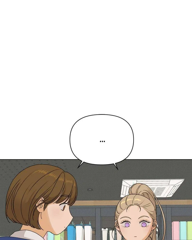 The Fox Club Chapter 9 – Page 100
