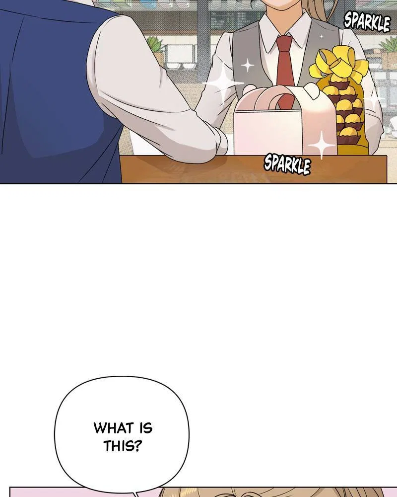 The Fox Club Chapter 9 – Page 101