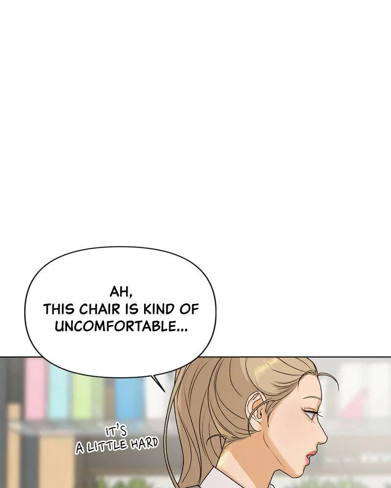The Fox Club Chapter 9 – Page 109