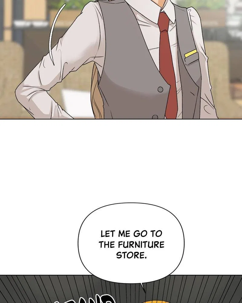 The Fox Club Chapter 9 – Page 110