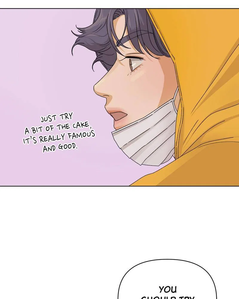 The Fox Club Chapter 9 – Page 114