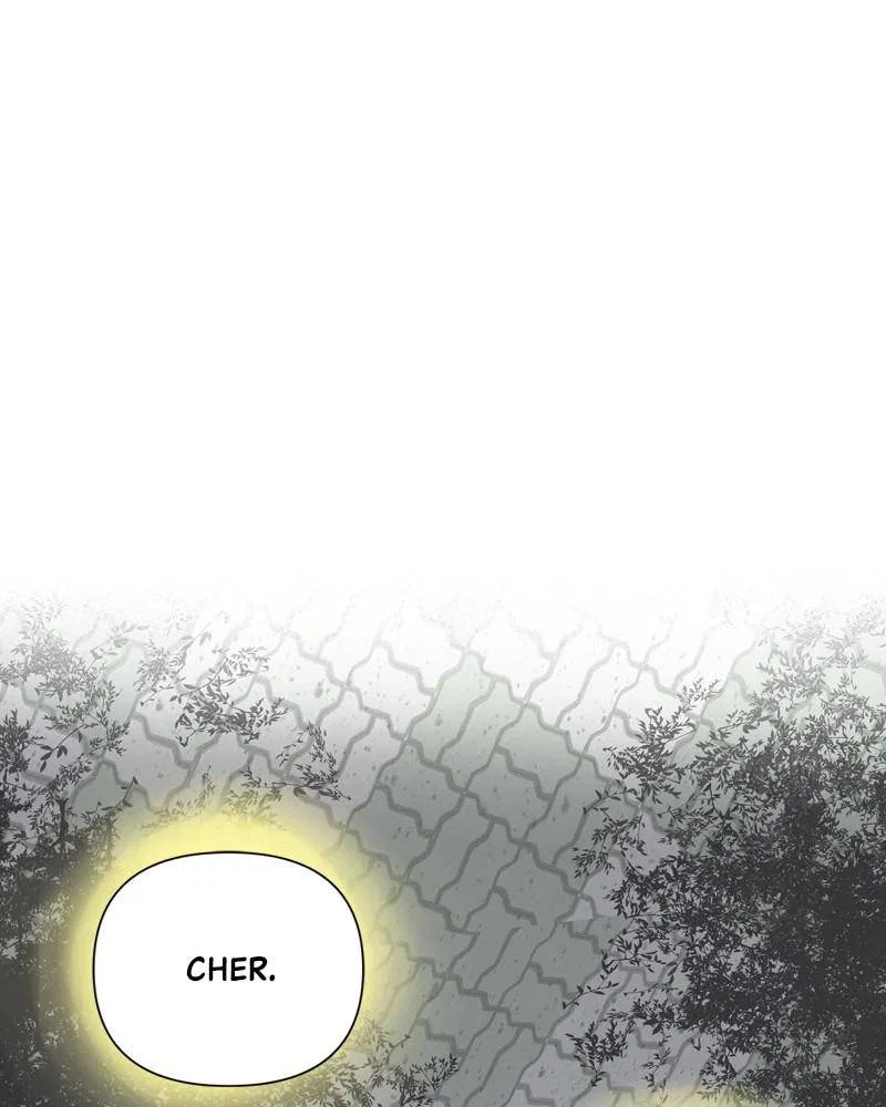 The Fox Club Chapter 9 – Page 117