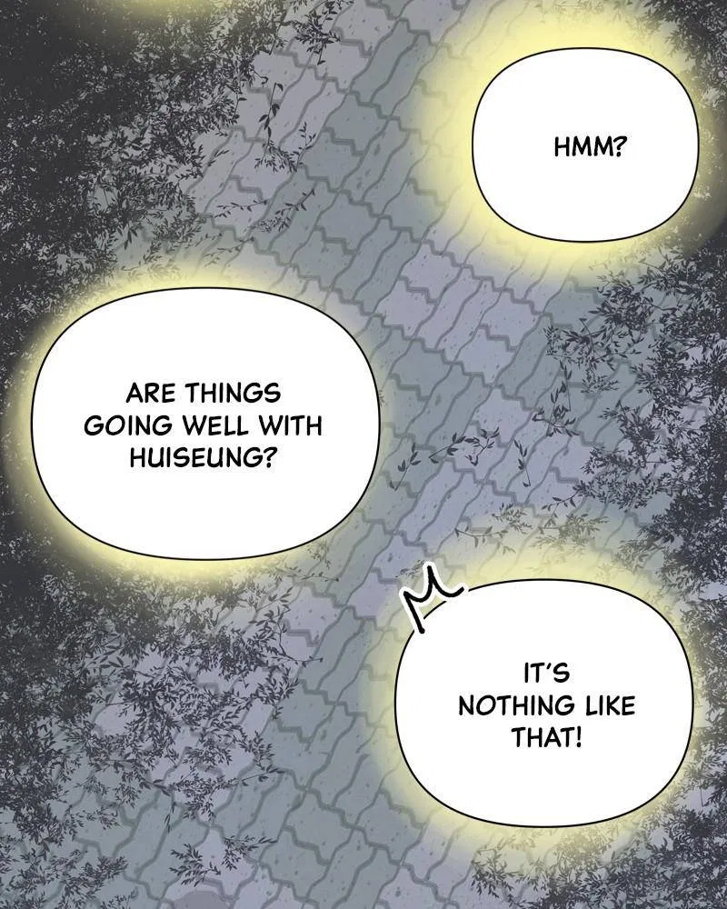 The Fox Club Chapter 9 – Page 118