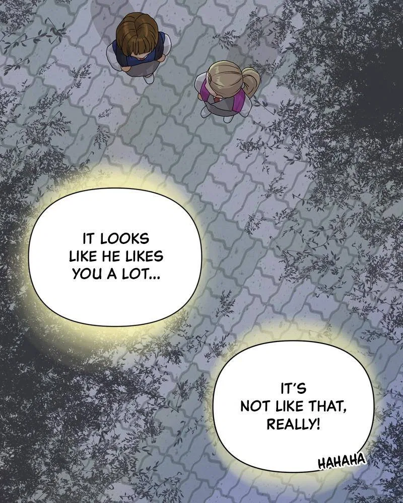 The Fox Club Chapter 9 – Page 119