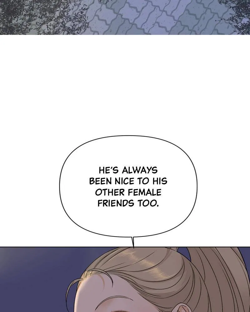 The Fox Club Chapter 9 – Page 120