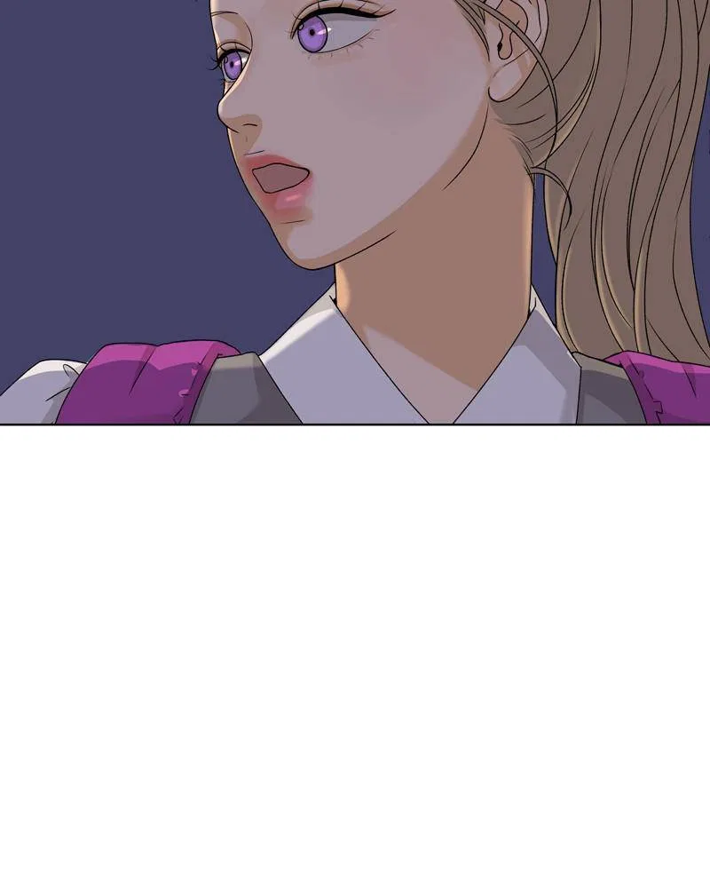 The Fox Club Chapter 9 – Page 121