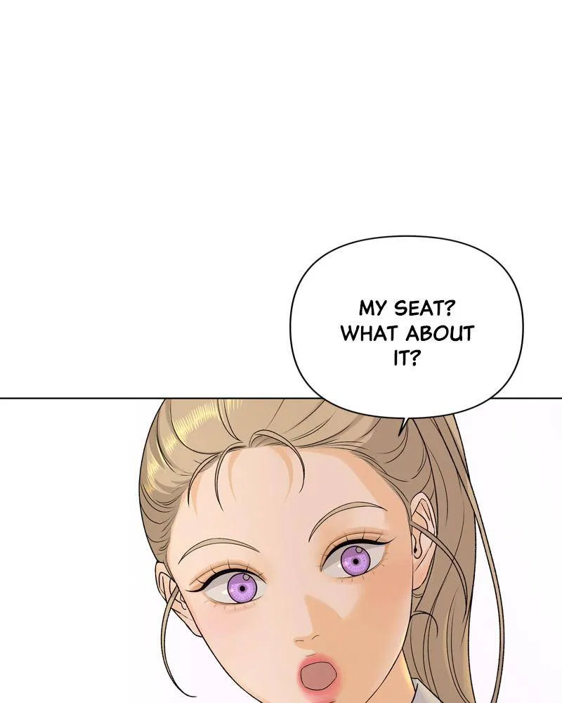 The Fox Club Chapter 9 – Page 127
