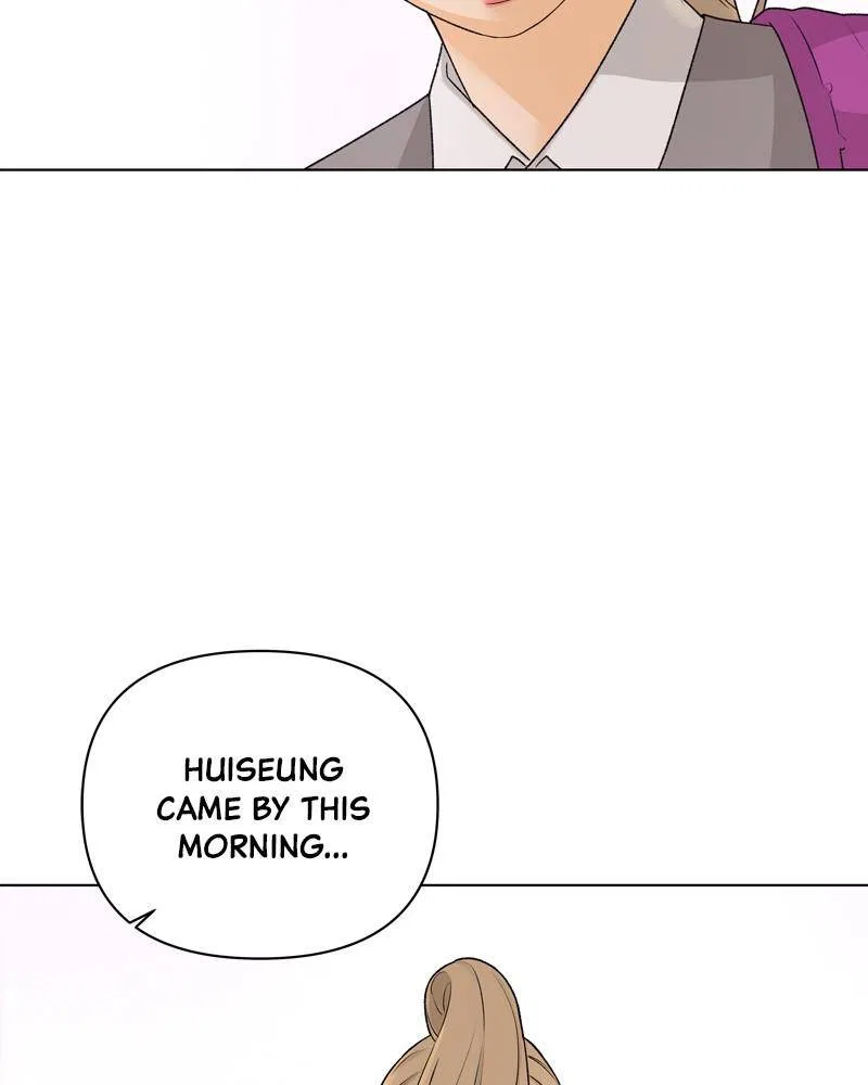 The Fox Club Chapter 9 – Page 128