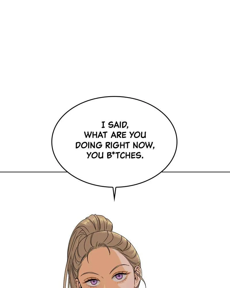 The Fox Club Chapter 8 – Page 1