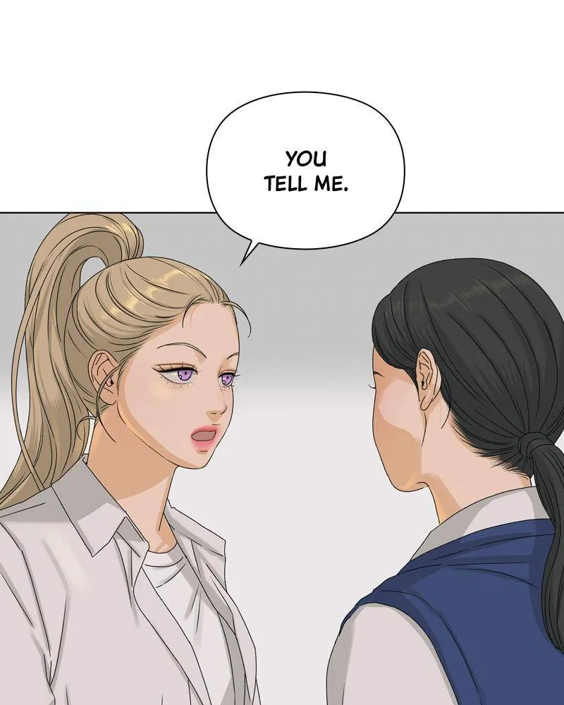 The Fox Club Chapter 8 – Page 7