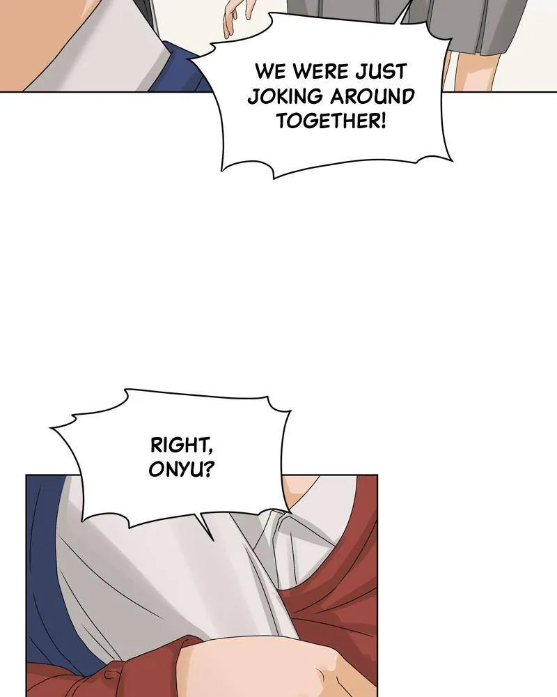 The Fox Club Chapter 8 – Page 10