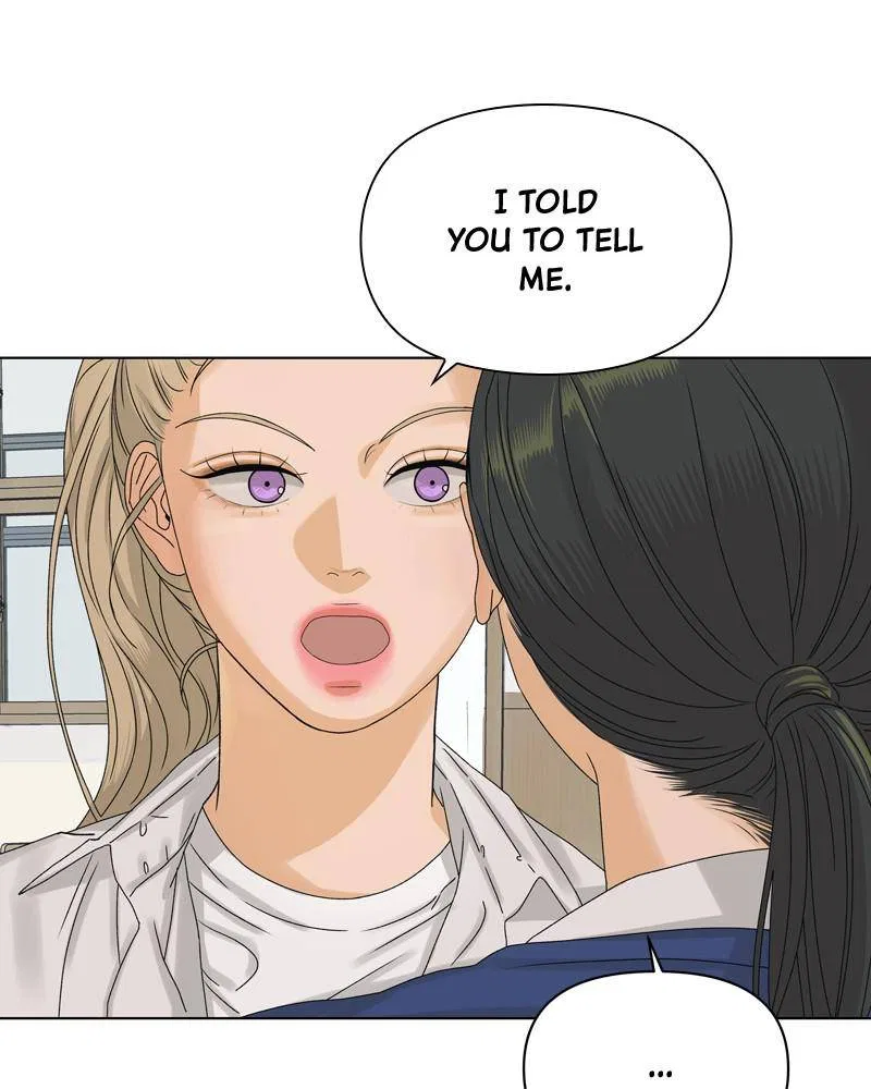 The Fox Club Chapter 8 – Page 13