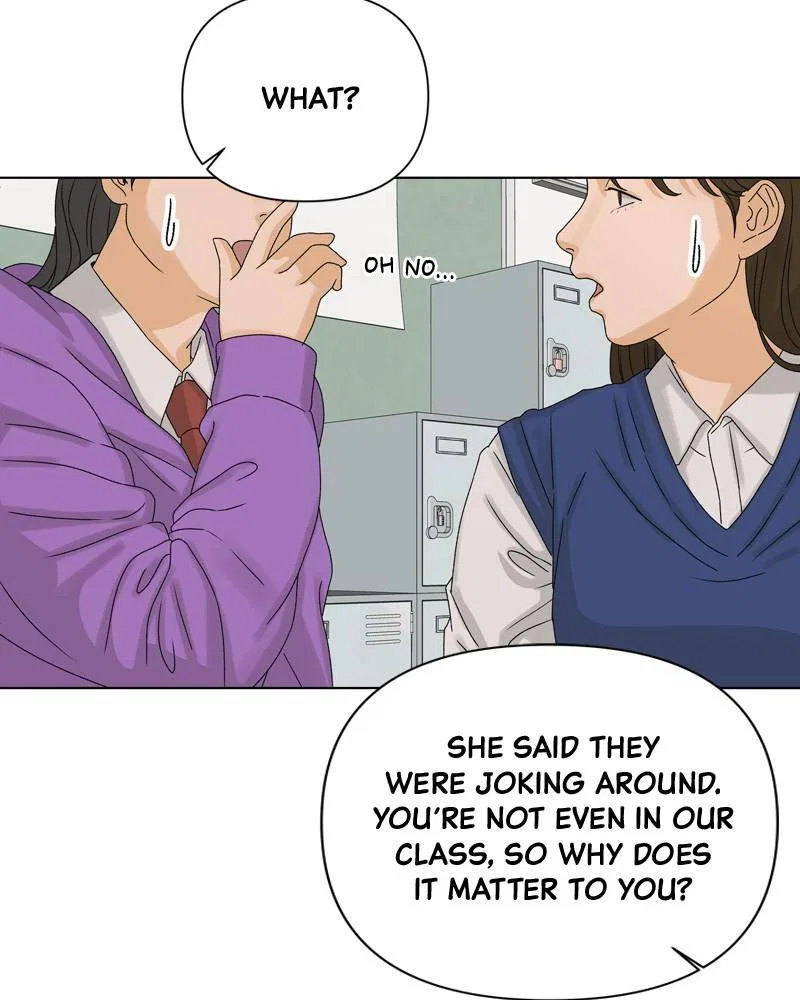 The Fox Club Chapter 8 – Page 15