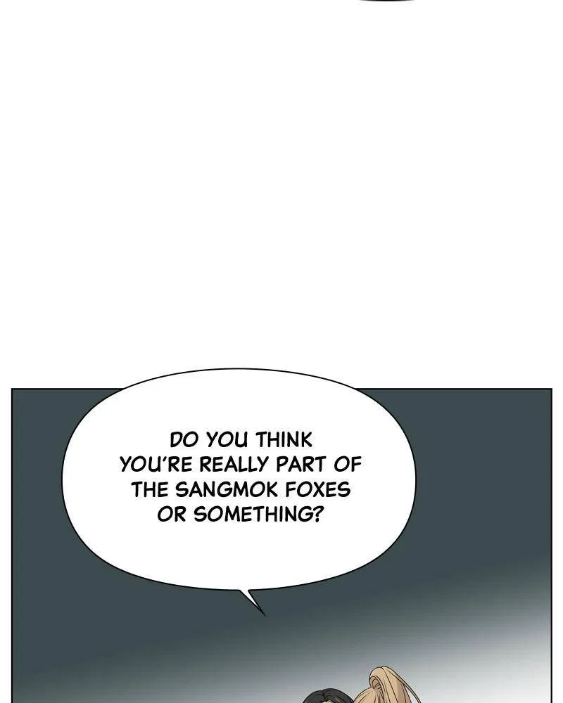 The Fox Club Chapter 8 – Page 16