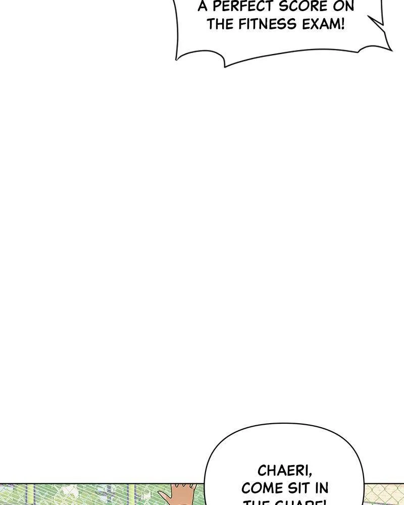 The Fox Club Chapter 8 – Page 43