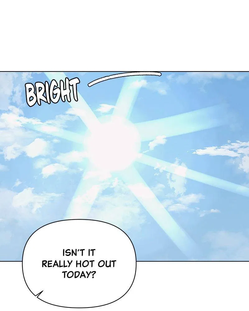 The Fox Club Chapter 8 – Page 45