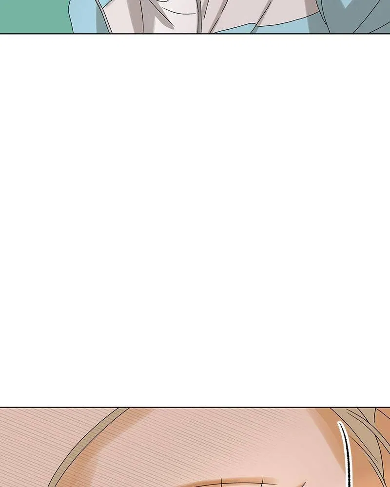 The Fox Club Chapter 8 – Page 47