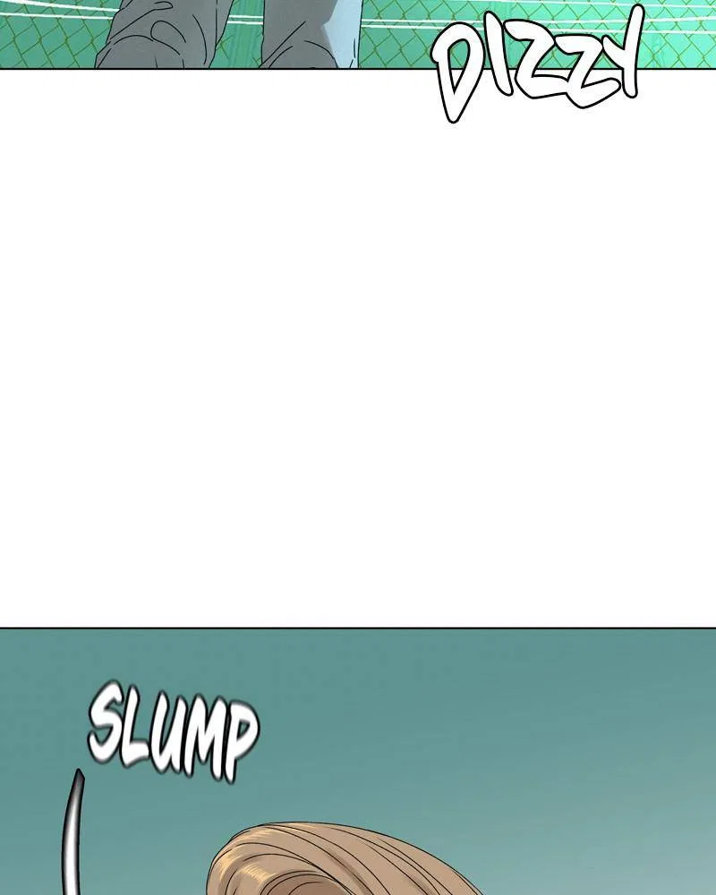 The Fox Club Chapter 8 – Page 51