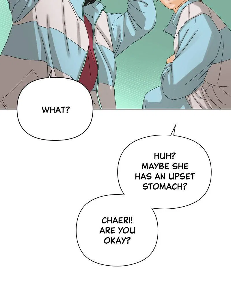 The Fox Club Chapter 8 – Page 55