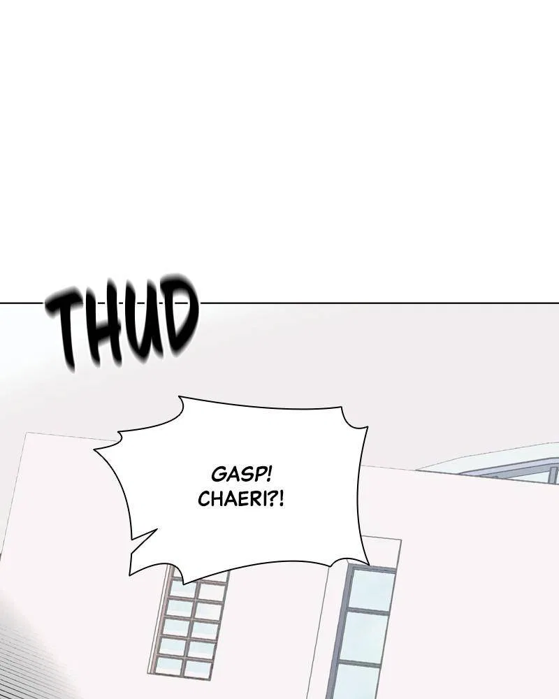 The Fox Club Chapter 8 – Page 56